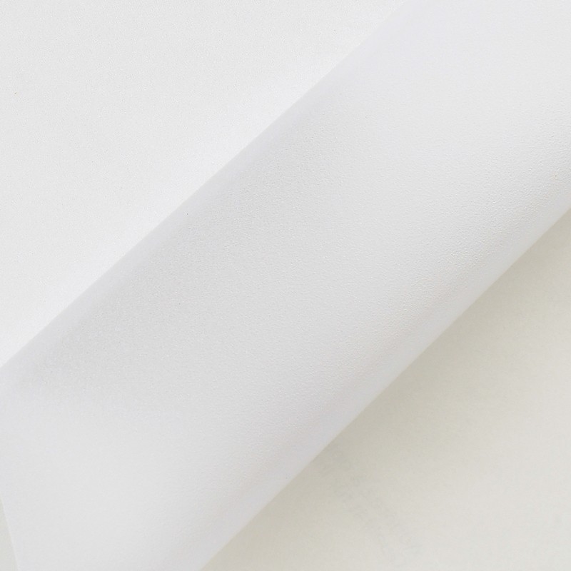 GFLIR170 - Lamination Antidérapante Renforcé Satiné